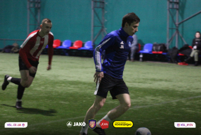 <a href="https://st.getinfootball.com/albums/1085828/65b836fc7351c_1920.jpg" target="_blank">Завантажити оригінал</a>