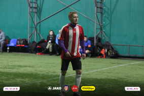 <a href="https://st.getinfootball.com/albums/1085828/65b8370421ec8_1920.jpg" target="_blank">Завантажити оригінал</a>