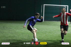 <a href="https://st.getinfootball.com/albums/1085828/65b83708b5e34_1920.jpg" target="_blank">Завантажити оригінал</a>