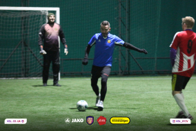<a href="https://st.getinfootball.com/albums/1085828/65b8370c14895_1920.jpg" target="_blank">Завантажити оригінал</a>