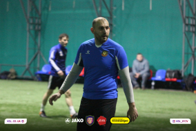 <a href="https://st.getinfootball.com/albums/1085828/65b837104ac96_1920.jpg" target="_blank">Завантажити оригінал</a>