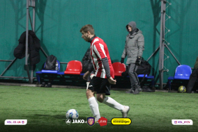 <a href="https://st.getinfootball.com/albums/1085828/65b837146557f_1920.jpg" target="_blank">Завантажити оригінал</a>