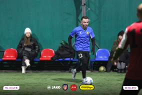 <a href="https://st.getinfootball.com/albums/1085828/65b837179e6bf_1920.jpg" target="_blank">Завантажити оригінал</a>