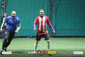 <a href="https://st.getinfootball.com/albums/1085828/65b8371b0bc22_1920.jpg" target="_blank">Завантажити оригінал</a>