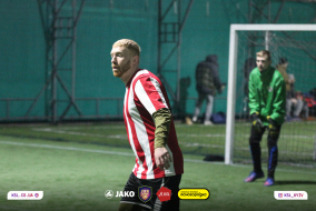 <a href="https://st.getinfootball.com/albums/1085828/65b83720e2f49_1920.jpg" target="_blank">Завантажити оригінал</a>