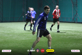 <a href="https://st.getinfootball.com/albums/1085828/65b83727564ca_1920.jpg" target="_blank">Завантажити оригінал</a>
