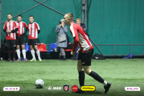 <a href="https://st.getinfootball.com/albums/1085828/65b83729864ac_1920.jpg" target="_blank">Завантажити оригінал</a>