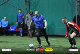 <a href="https://st.getinfootball.com/albums/1085828/65b8372b60418_1920.jpg" target="_blank">Завантажити оригінал</a>