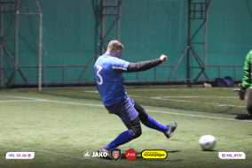 <a href="https://st.getinfootball.com/albums/1085828/65b8372d47167_1920.jpg" target="_blank">Завантажити оригінал</a>
