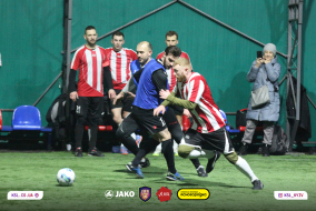 <a href="https://st.getinfootball.com/albums/1085828/65b837305f2f7_1920.jpg" target="_blank">Завантажити оригінал</a>