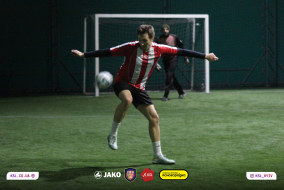 <a href="https://st.getinfootball.com/albums/1085828/65b8373389ad0_1920.jpg" target="_blank">Завантажити оригінал</a>