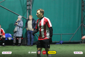 <a href="https://st.getinfootball.com/albums/1085828/65b837376a4d9_1920.jpg" target="_blank">Завантажити оригінал</a>