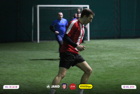 <a href="https://st.getinfootball.com/albums/1085828/65b8373a9ee04_1920.jpg" target="_blank">Завантажити оригінал</a>