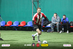 <a href="https://st.getinfootball.com/albums/1085828/65b8373dc7921_1920.jpg" target="_blank">Завантажити оригінал</a>