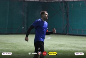 <a href="https://st.getinfootball.com/albums/1085828/65b837414b7cd_1920.jpg" target="_blank">Завантажити оригінал</a>