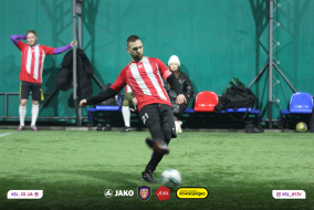 <a href="https://st.getinfootball.com/albums/1085828/65b837499d214_1920.jpg" target="_blank">Завантажити оригінал</a>