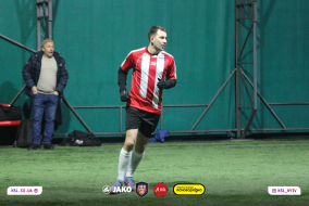 <a href="https://st.getinfootball.com/albums/1085828/65b8374f78502_1920.jpg" target="_blank">Завантажити оригінал</a>