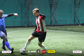 <a href="https://st.getinfootball.com/albums/1085828/65b83752a14ad_1920.jpg" target="_blank">Завантажити оригінал</a>