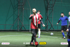 <a href="https://st.getinfootball.com/albums/1085828/65b83757594a7_1920.jpg" target="_blank">Завантажити оригінал</a>