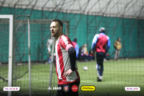 <a href="https://st.getinfootball.com/albums/1085828/65b8376d52291_1920.jpg" target="_blank">Завантажити оригінал</a>