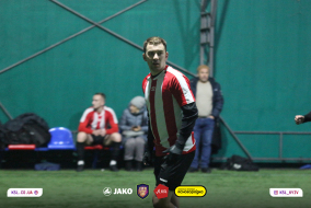 <a href="https://st.getinfootball.com/albums/1085828/65b83771b988f_1920.jpg" target="_blank">Завантажити оригінал</a>
