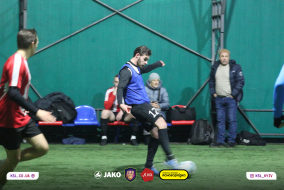 <a href="https://st.getinfootball.com/albums/1085828/65b83774cefd8_1920.jpg" target="_blank">Завантажити оригінал</a>