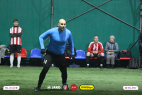 <a href="https://st.getinfootball.com/albums/1085828/65b8377818a81_1920.jpg" target="_blank">Завантажити оригінал</a>