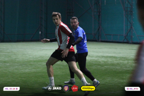 <a href="https://st.getinfootball.com/albums/1085828/65b8377b4dca1_1920.jpg" target="_blank">Завантажити оригінал</a>