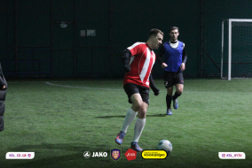 <a href="https://st.getinfootball.com/albums/1085828/65b8377eab0f7_1920.jpg" target="_blank">Завантажити оригінал</a>