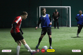 <a href="https://st.getinfootball.com/albums/1085828/65b83783663ff_1920.jpg" target="_blank">Завантажити оригінал</a>
