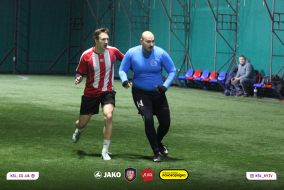 <a href="https://st.getinfootball.com/albums/1085828/65b837868e196_1920.jpg" target="_blank">Завантажити оригінал</a>