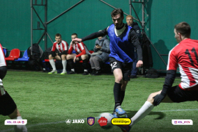 <a href="https://st.getinfootball.com/albums/1085828/65b83789bfcb9_1920.jpg" target="_blank">Завантажити оригінал</a>