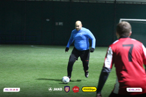 <a href="https://st.getinfootball.com/albums/1085828/65b8378d800f7_1920.jpg" target="_blank">Завантажити оригінал</a>