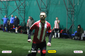 <a href="https://st.getinfootball.com/albums/1085828/65b8379256e48_1920.jpg" target="_blank">Завантажити оригінал</a>