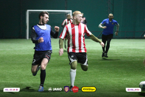 <a href="https://st.getinfootball.com/albums/1085828/65b837958a953_1920.jpg" target="_blank">Завантажити оригінал</a>