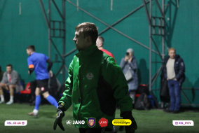<a href="https://st.getinfootball.com/albums/1085828/65b83798bab17_1920.jpg" target="_blank">Завантажити оригінал</a>