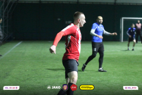 <a href="https://st.getinfootball.com/albums/1085828/65b8379bbcad4_1920.jpg" target="_blank">Завантажити оригінал</a>