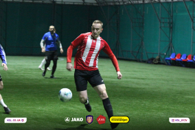 <a href="https://st.getinfootball.com/albums/1085828/65b837a01ea54_1920.jpg" target="_blank">Завантажити оригінал</a>