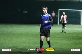 <a href="https://st.getinfootball.com/albums/1085828/65b837a53908c_1920.jpg" target="_blank">Завантажити оригінал</a>