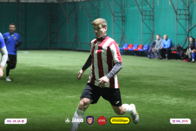<a href="https://st.getinfootball.com/albums/1085828/65b837a98decb_1920.jpg" target="_blank">Завантажити оригінал</a>