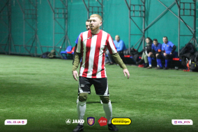 <a href="https://st.getinfootball.com/albums/1085828/65b837accbed8_1920.jpg" target="_blank">Завантажити оригінал</a>