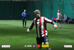 <a href="https://st.getinfootball.com/albums/1085828/65b837b12d34f_1920.jpg" target="_blank">Завантажити оригінал</a>