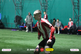<a href="https://st.getinfootball.com/albums/1085828/65b837b462549_1920.jpg" target="_blank">Завантажити оригінал</a>