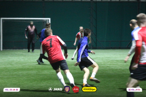 <a href="https://st.getinfootball.com/albums/1085828/65b837b7b68c7_1920.jpg" target="_blank">Завантажити оригінал</a>