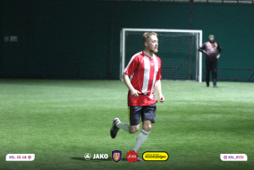 <a href="https://st.getinfootball.com/albums/1085828/65b837bbe15b2_1920.jpg" target="_blank">Завантажити оригінал</a>