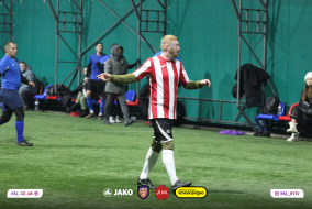<a href="https://st.getinfootball.com/albums/1085828/65b837c07e8e4_1920.jpg" target="_blank">Завантажити оригінал</a>