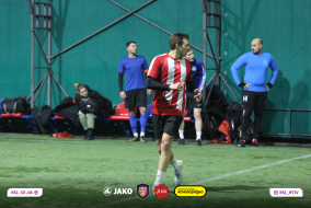 <a href="https://st.getinfootball.com/albums/1085828/65b837c3d2215_1920.jpg" target="_blank">Завантажити оригінал</a>