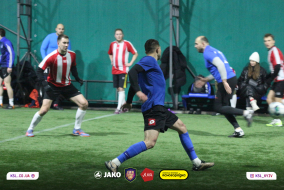 <a href="https://st.getinfootball.com/albums/1085828/65b837c896a94_1920.jpg" target="_blank">Завантажити оригінал</a>