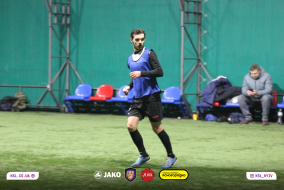 <a href="https://st.getinfootball.com/albums/1085828/65b837cbb9447_1920.jpg" target="_blank">Завантажити оригінал</a>