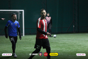 <a href="https://st.getinfootball.com/albums/1085828/65b837ced09df_1920.jpg" target="_blank">Завантажити оригінал</a>